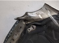 A2038800257 Капот Mercedes C W203 2000-2007 9475541 #16