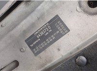 A2038800257 Капот Mercedes C W203 2000-2007 9475541 #17