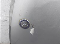 A2038800257 Капот Mercedes C W203 2000-2007 9475541 #5