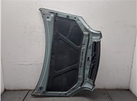  Капот Hyundai Tucson 1 2004-2009 9475553 #3