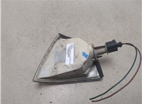 1U0953156D Поворот Skoda Octavia Tour 1996-2011 9475566 #4