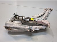 5199392, 13222998 Подушка безопасности боковая (шторка) Opel Insignia 2008-2013 9475583 #1