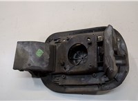  Лючок бензобака Renault Laguna 3 2007- 9475588 #2