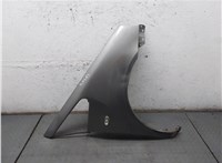 7M3821106K Крыло Seat Alhambra 2000-2010 9475590 #1