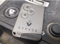 8200104020, 73665311 Замок зажигания Renault Espace 4 2002- 9475598 #3