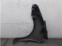  Крыло Toyota Prius 2003-2009 9475619 #7