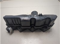 5083380AB Коллектор впускной Chrysler PT Cruiser 2000-2010 9475630 #4