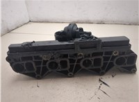 5083380AB Коллектор впускной Chrysler PT Cruiser 2000-2010 9475630 #6