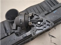 5083380AB Коллектор впускной Chrysler PT Cruiser 2000-2010 9475630 #7