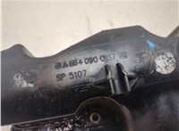 5083380AB Коллектор впускной Chrysler PT Cruiser 2000-2010 9475630 #8