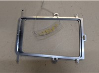  Рамка под переключатель отопителя Volvo XC60 2008-2017 9475651 #2