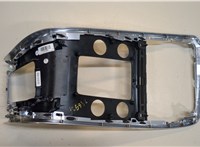  Рамка под магнитолу Volvo XC60 2008-2017 9475653 #2