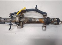  Колонка рулевая Nissan Primera P11 1999-2002 9475658 #1