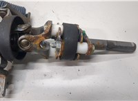  Колонка рулевая Nissan Primera P11 1999-2002 9475658 #2