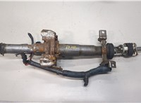  Колонка рулевая Nissan Primera P11 1999-2002 9475658 #4