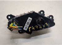  Кнопка обогрева сидений Hyundai Veloster 2011- 9475677 #2