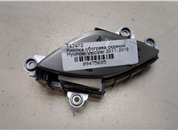 937012V020 Кнопка обогрева сидений Hyundai Veloster 2011- 9475685 #3