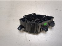 937012V020 Кнопка обогрева сидений Hyundai Veloster 2011- 9475685 #4