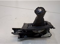  Кулиса КПП Mazda 3 (BK) 2003-2009 9475686 #1