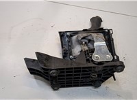  Кулиса КПП Mazda 3 (BK) 2003-2009 9475686 #3