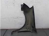  Крыло Nissan Qashqai 2006-2013 9475687 #8