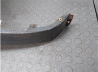  Крыло Volkswagen Sharan 2000-2010 9475698 #2