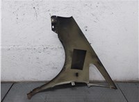  Крыло Volkswagen Sharan 2000-2010 9475698 #8