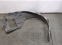  Защита арок (подкрылок) Honda CR-V 2007-2012 9475703 #1