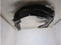 74150SWYG02 Защита арок (подкрылок) Honda CR-V 2007-2012 9475703 #5