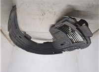 74150SWYG02 Защита арок (подкрылок) Honda CR-V 2007-2012 9475703 #6
