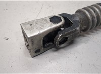  Кардан рулевой BMW 7 E38 1994-2001 9475704 #2