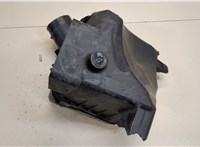  Корпус воздушного фильтра Lexus IS 2005-2013 9475711 #4