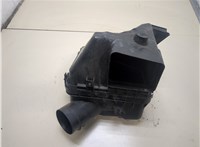 1770026350 Корпус воздушного фильтра Lexus IS 2005-2013 9475711 #6