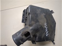 1770026350 Корпус воздушного фильтра Lexus IS 2005-2013 9475711 #8