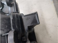 55562260 Коллектор впускной Opel Corsa D 2011-2014 9475721 #2