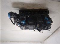 55562260 Коллектор впускной Opel Corsa D 2011-2014 9475721 #8