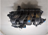55562260 Коллектор впускной Opel Corsa D 2011-2014 9475721 #9