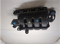55562260 Коллектор впускной Opel Corsa D 2011-2014 9475721 #10