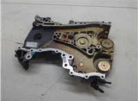 55561621 Насос масляный Opel Corsa D 2006-2014 9475724 #5