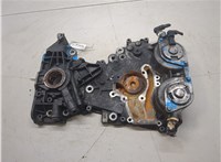 55561621 Насос масляный Opel Corsa D 2006-2014 9475724 #6