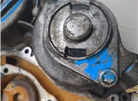55561621 Насос масляный Opel Corsa D 2006-2014 9475724 #7