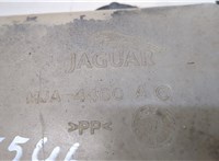 MJA4460 Бачок расширительный Jaguar XK 1996-2004 9475728 #2