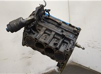  Блок цилиндров (Шорт блок) Opel Corsa D 2011-2014 9475729 #1