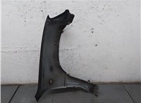 5380242010 Крыло Toyota RAV 4 1994-2000 9475735 #9