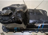  Поддон BMW 3 E90, E91, E92, E93 2005-2012 9475755 #1