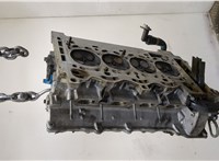 11127578026 Головка блока (ГБЦ) BMW 3 E90, E91, E92, E93 2005-2012 9475758 #1