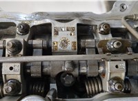  Головка блока (ГБЦ) BMW 3 E90, E91, E92, E93 2005-2012 9475758 #2