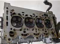 11127578026 Головка блока (ГБЦ) BMW 3 E90, E91, E92, E93 2005-2012 9475758 #6