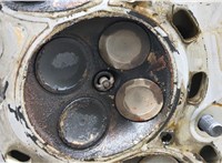  Головка блока (ГБЦ) BMW 3 E90, E91, E92, E93 2005-2012 9475758 #8