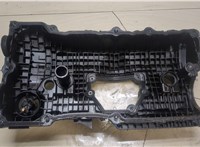  Крышка клапанная ДВС BMW 3 E90, E91, E92, E93 2005-2012 9475761 #5